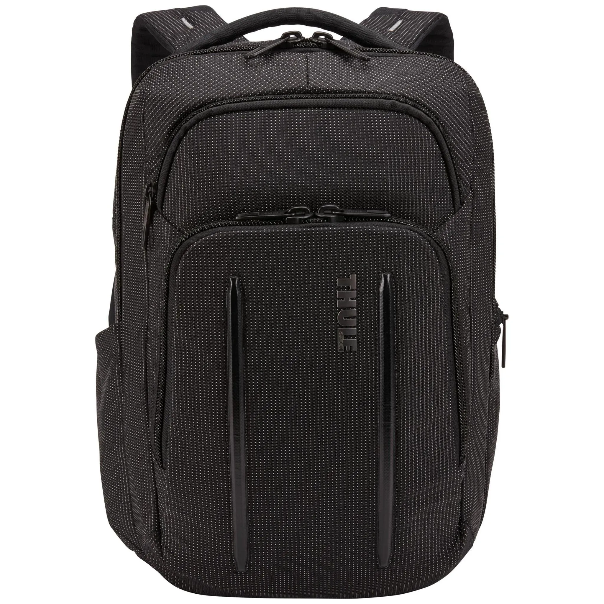 Thule Luggage Crossover 2 20L Unmissable Deal Today Flash Offer Today