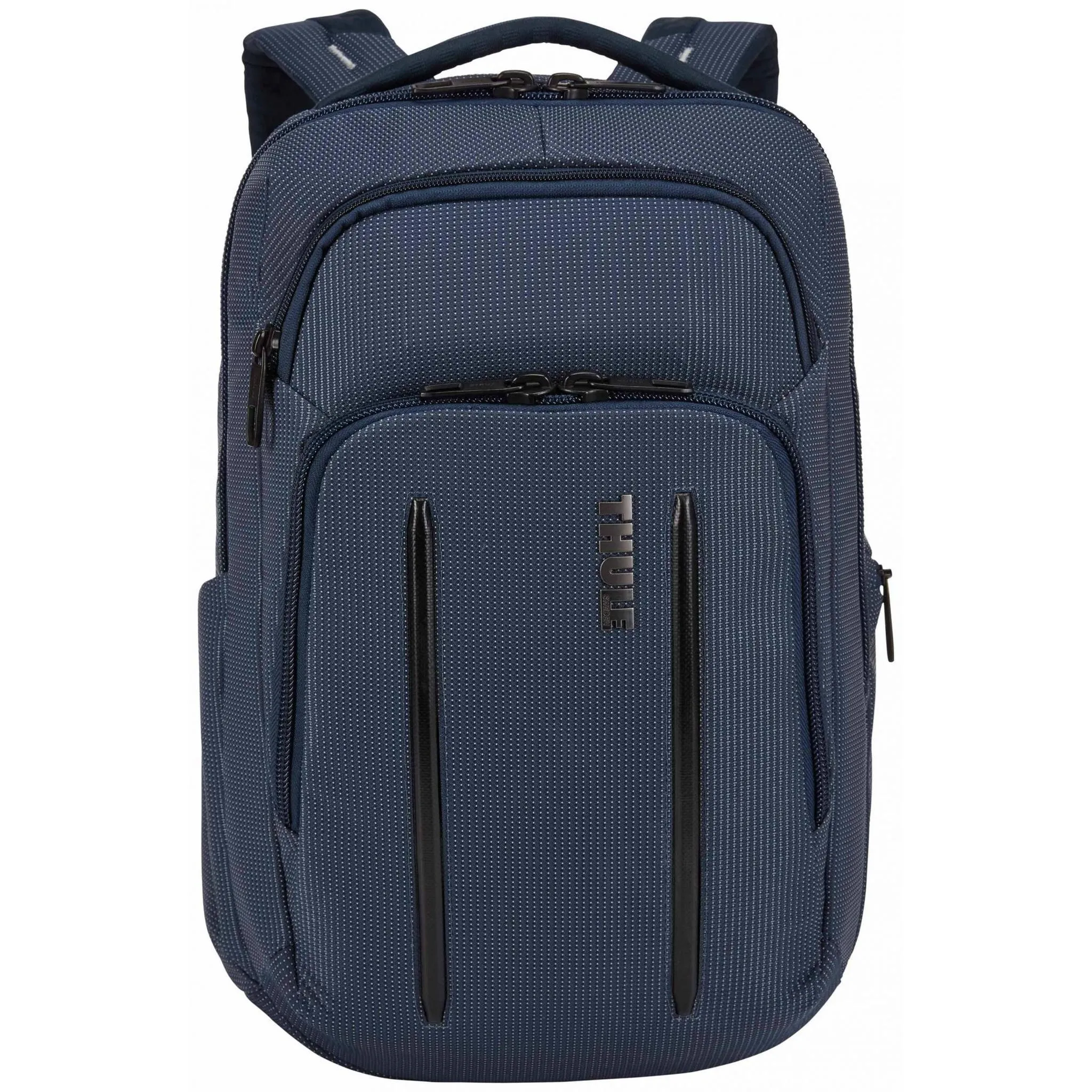 Thule Luggage Crossover 2 20L Trending Savings Now