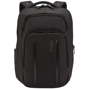 Thule Luggage Crossover 2 20L Unmissable Deal Today Flash Offer Today