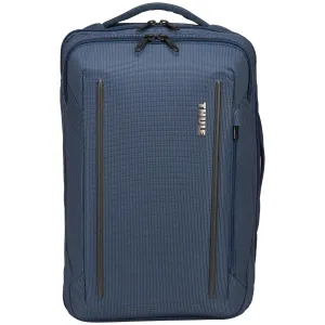 Thule Luggage Crossover 2 Convertible Carry On Today Only Hot Sale