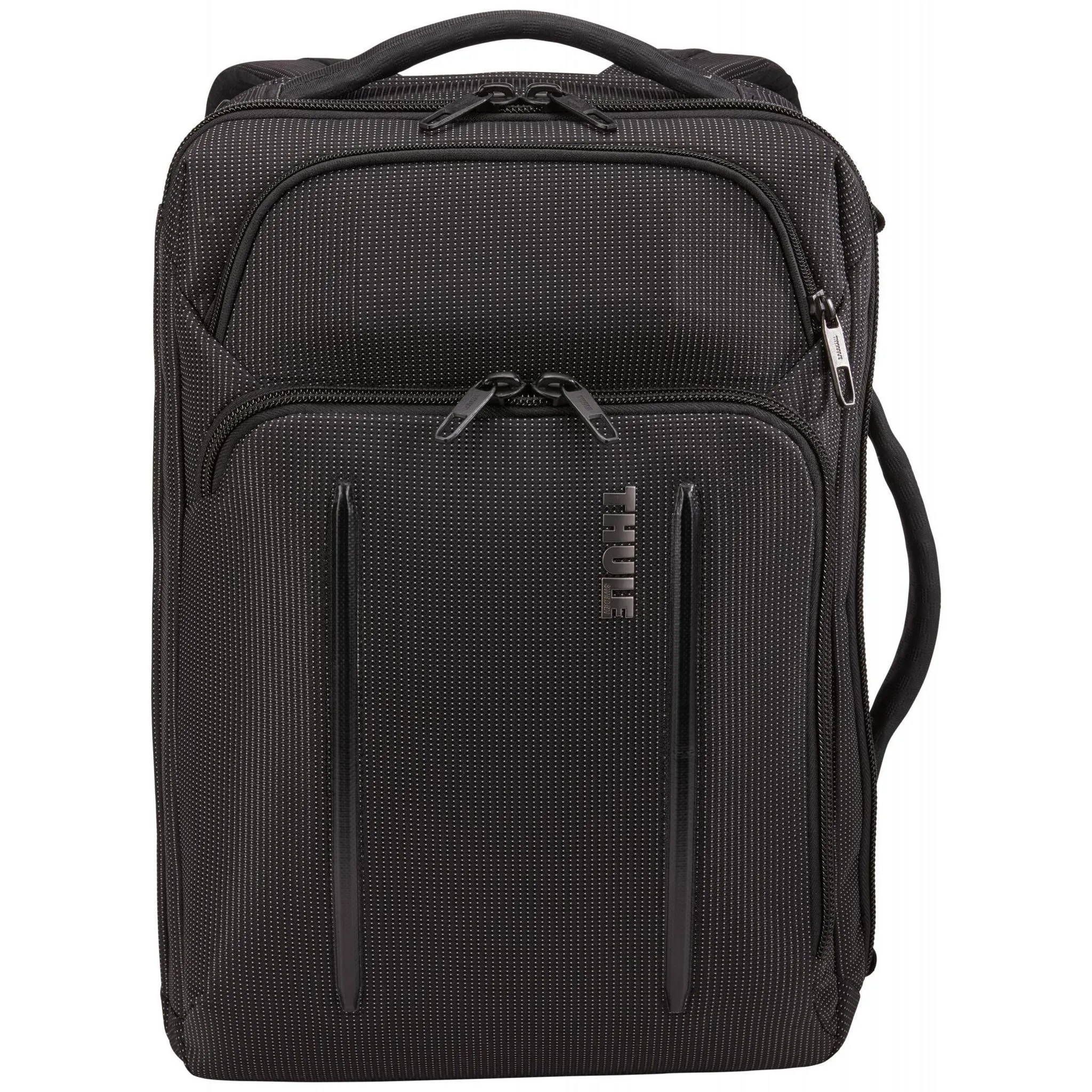 Hot Savings Alert Thule Luggage Crossover 2 Convertible Laptop Bag 15.6"