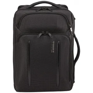 Hot Savings Alert Thule Luggage Crossover 2 Convertible Laptop Bag 15.6"