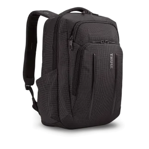 Thule Luggage Crossover 2 Laptop Backpack 20L Hot Sale Today MustHave Steals