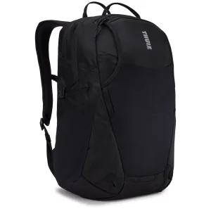 Exclusive Online Discount Thule Luggage Enroute Backpack 26L
