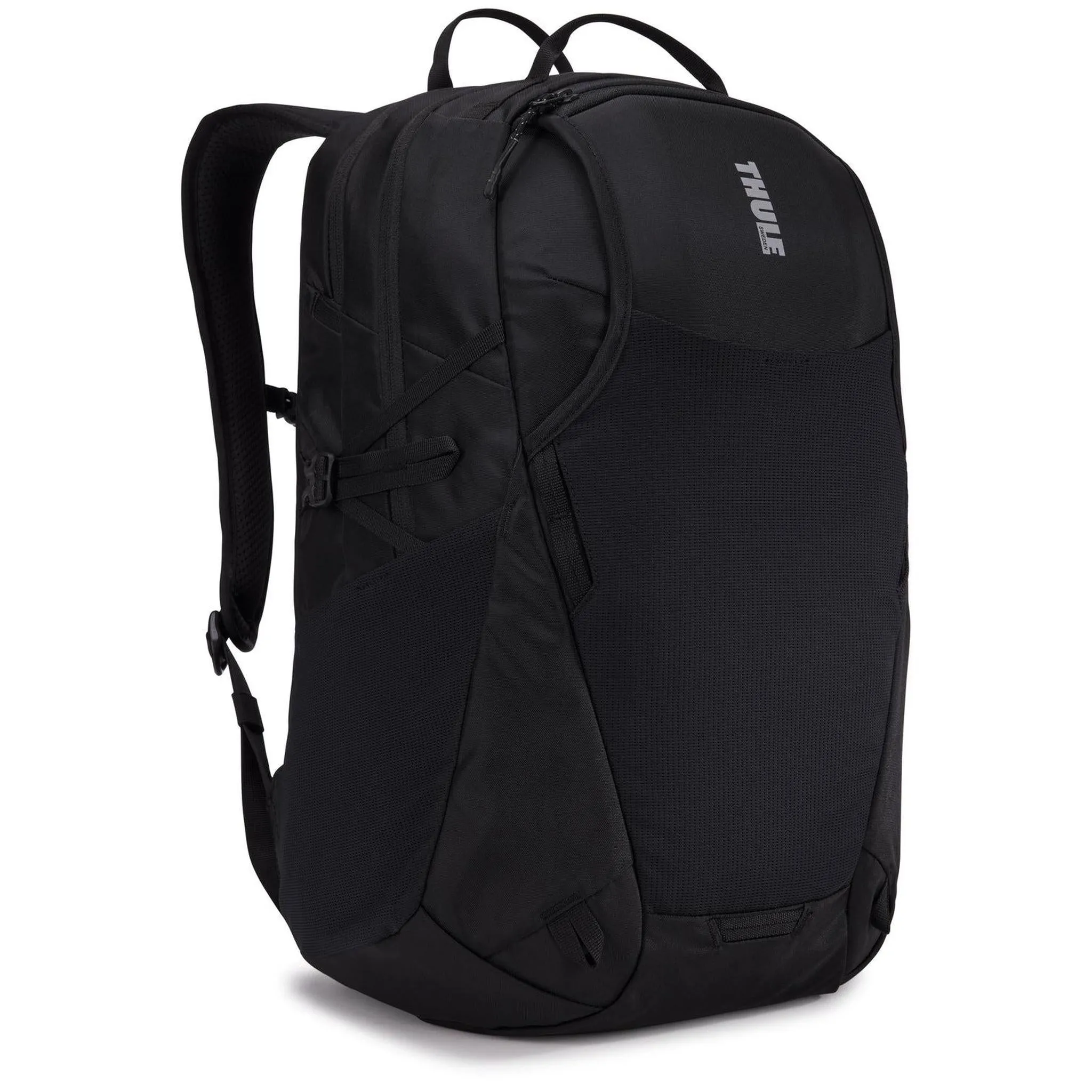 Exclusive Online Discount Thule Luggage Enroute Backpack 26L