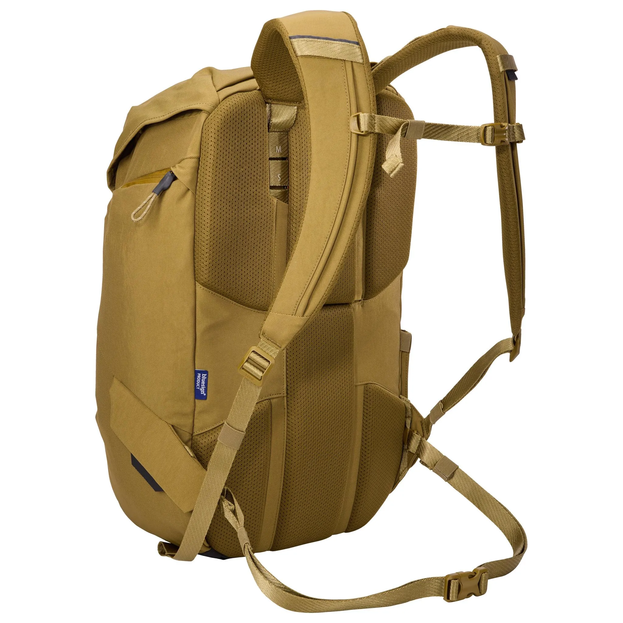 Price Slash Today Thule Luggage Paramount Commuter Backpack 28L
