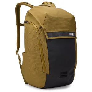 Flash Sale Alert Now Mega Discount Today Thule Luggage Paramount Commuter Backpack 28L