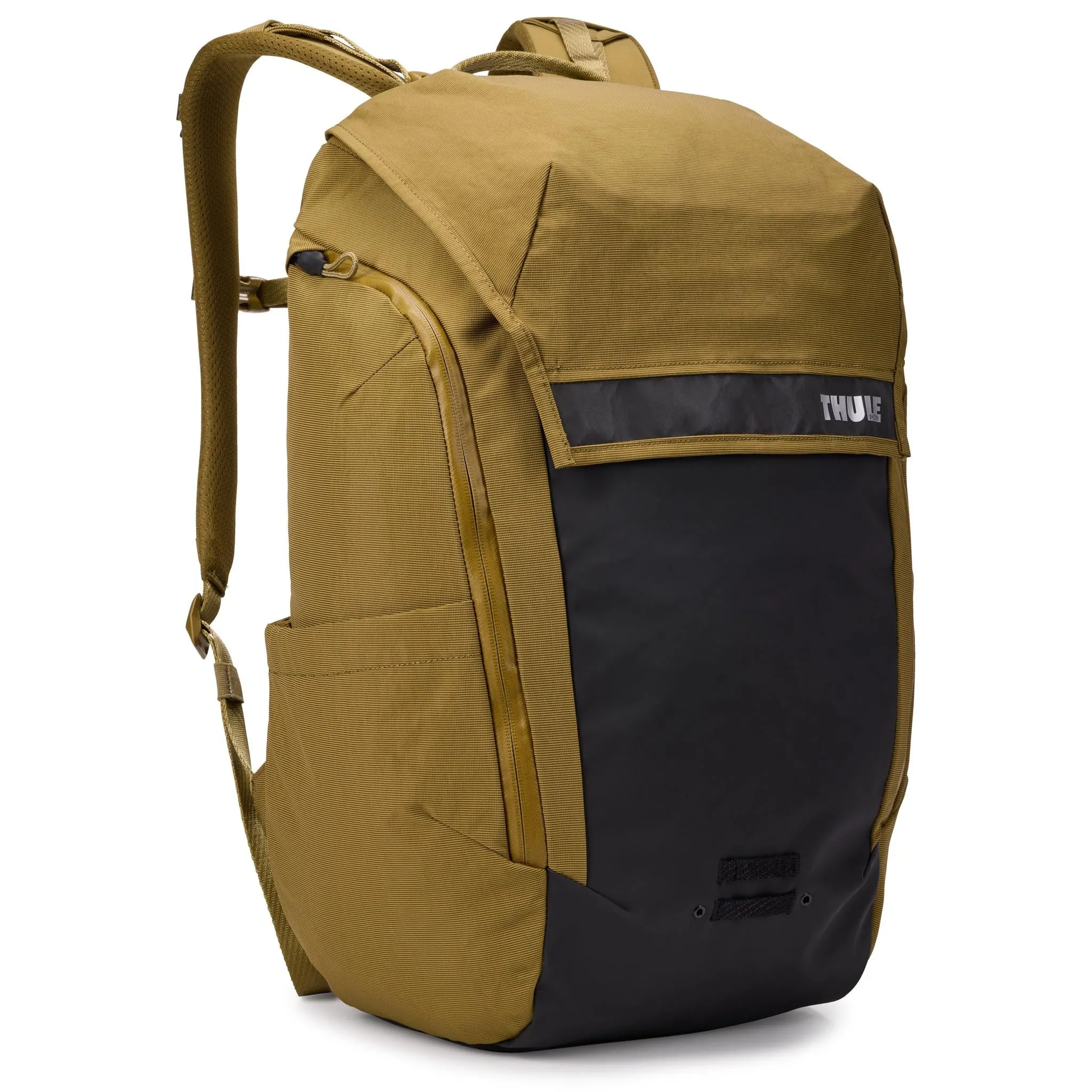 Flash Sale Alert Now Mega Discount Today Thule Luggage Paramount Commuter Backpack 28L
