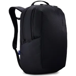 Exclusive Online Offer Shop Todays Picks Thule Luggage Subterra 2 Backpack 27L