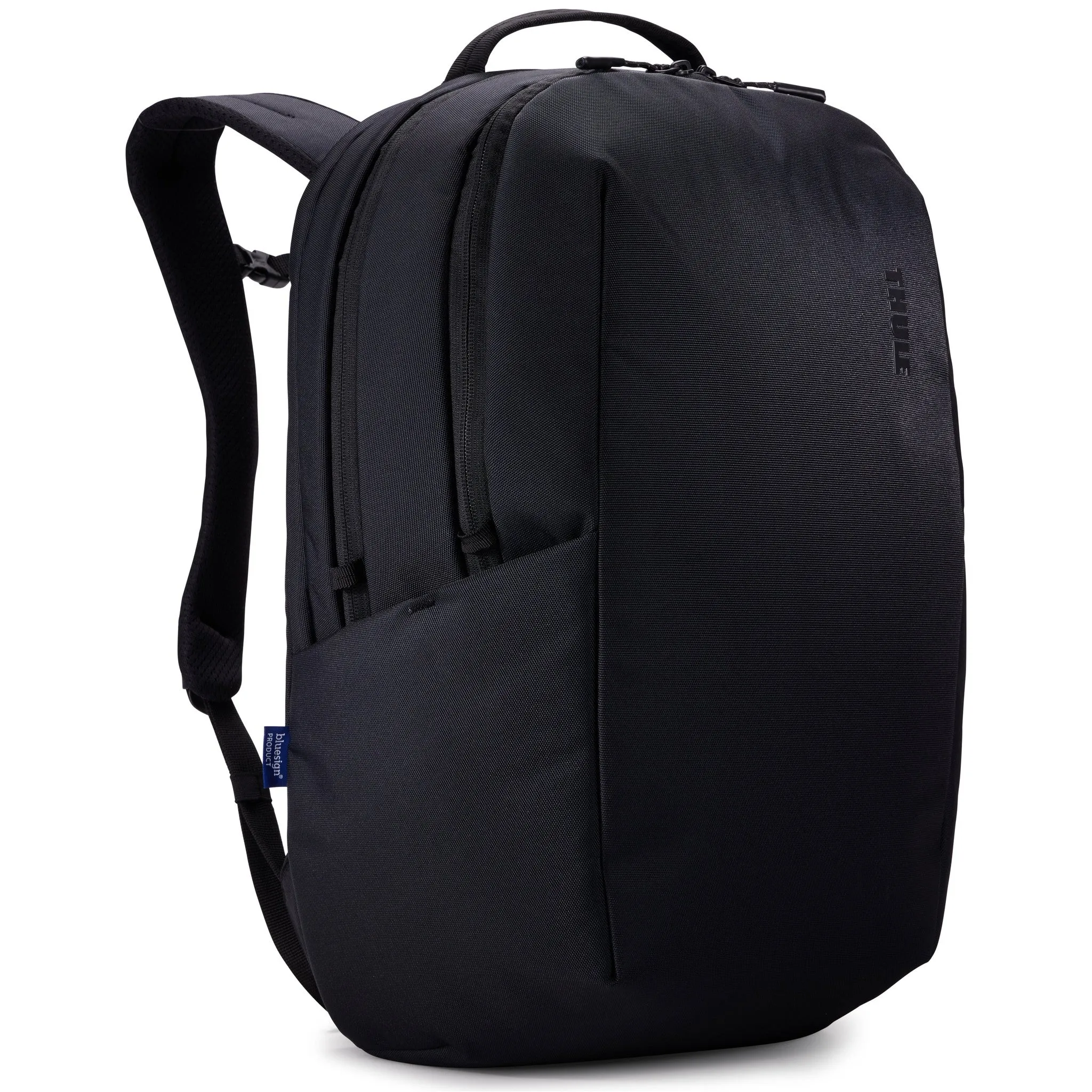 Exclusive Online Offer Shop Todays Picks Thule Luggage Subterra 2 Backpack 27L