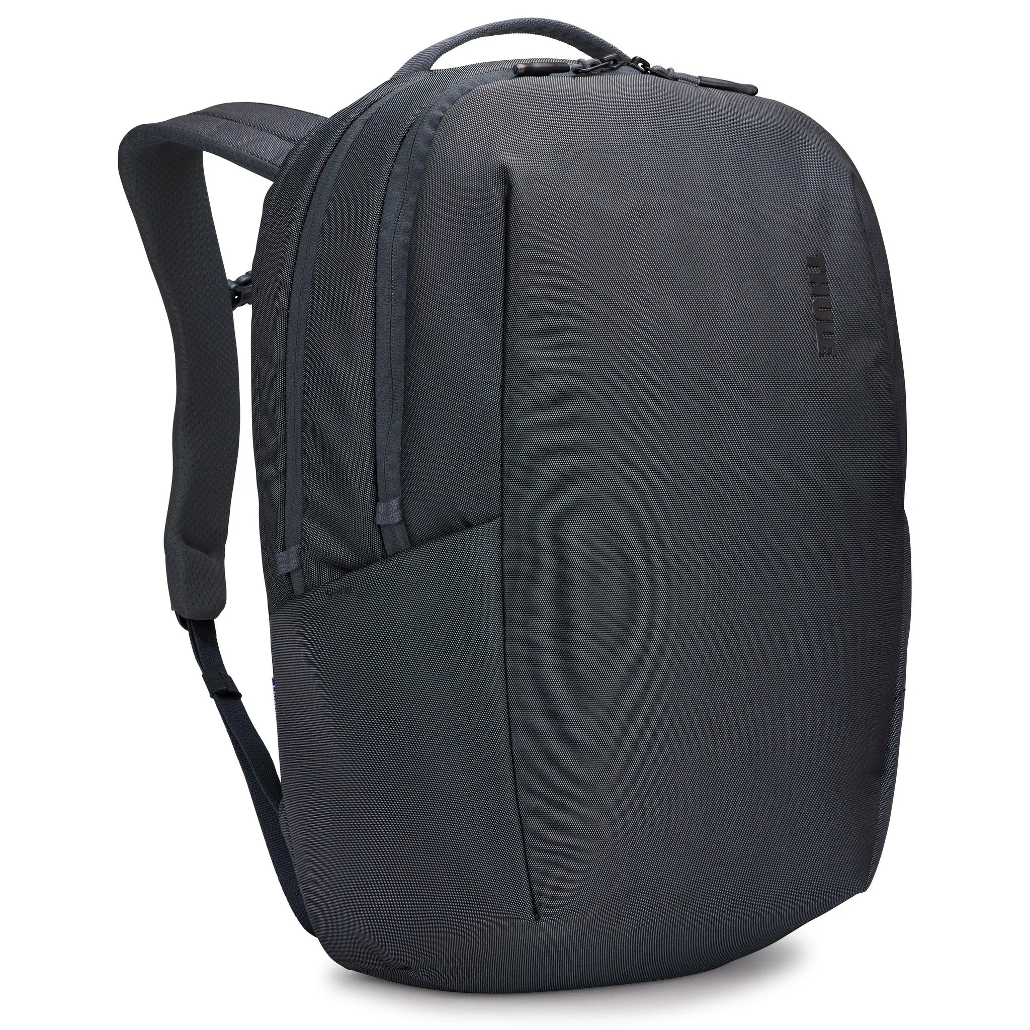 Trending Now Offer Trending Hot Deal Thule Luggage Subterra 2 Backpack 27L
