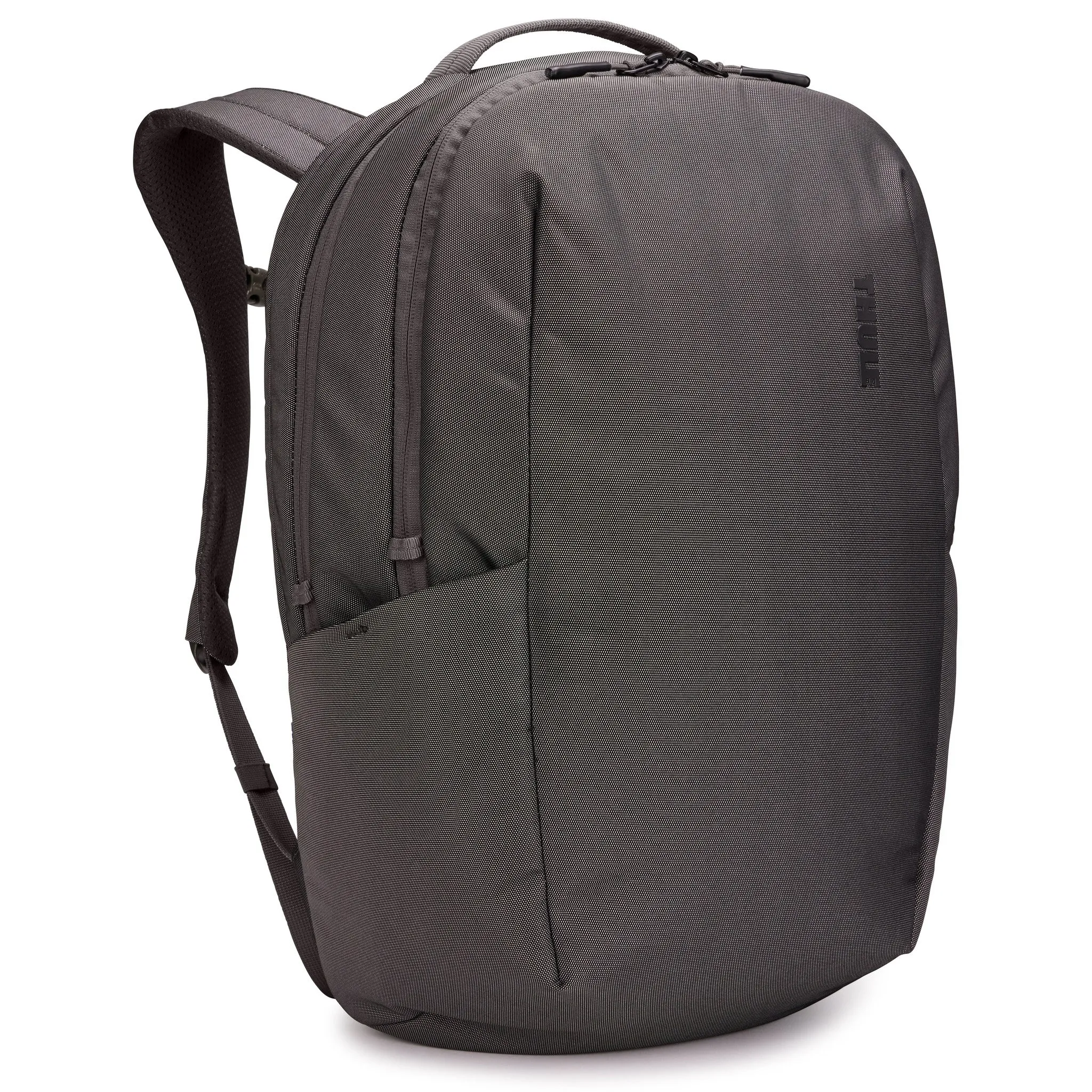 Sweet Deal Inside Mega Online Discount Thule Luggage Subterra 2 Backpack 27L