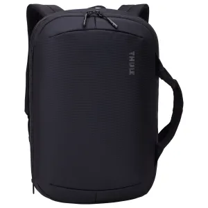 Grab It Before Gone Weekend Specials Thule Luggage Subterra 2 Hybrid Travel Bag