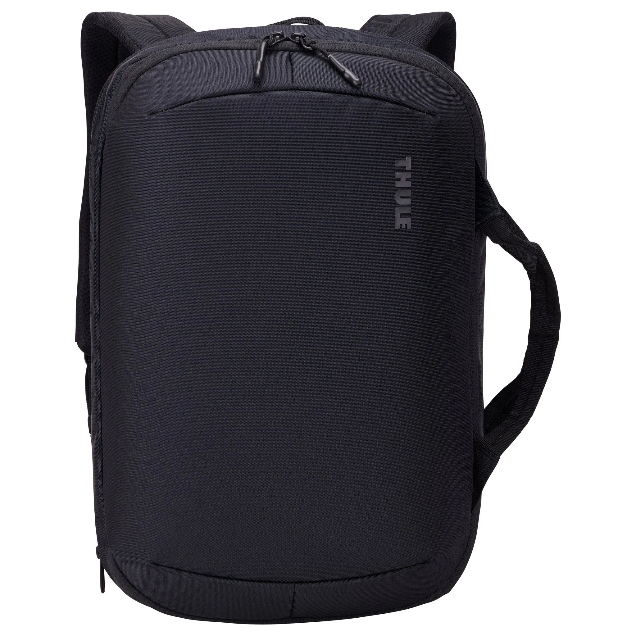 Grab It Before Gone Weekend Specials Thule Luggage Subterra 2 Hybrid Travel Bag