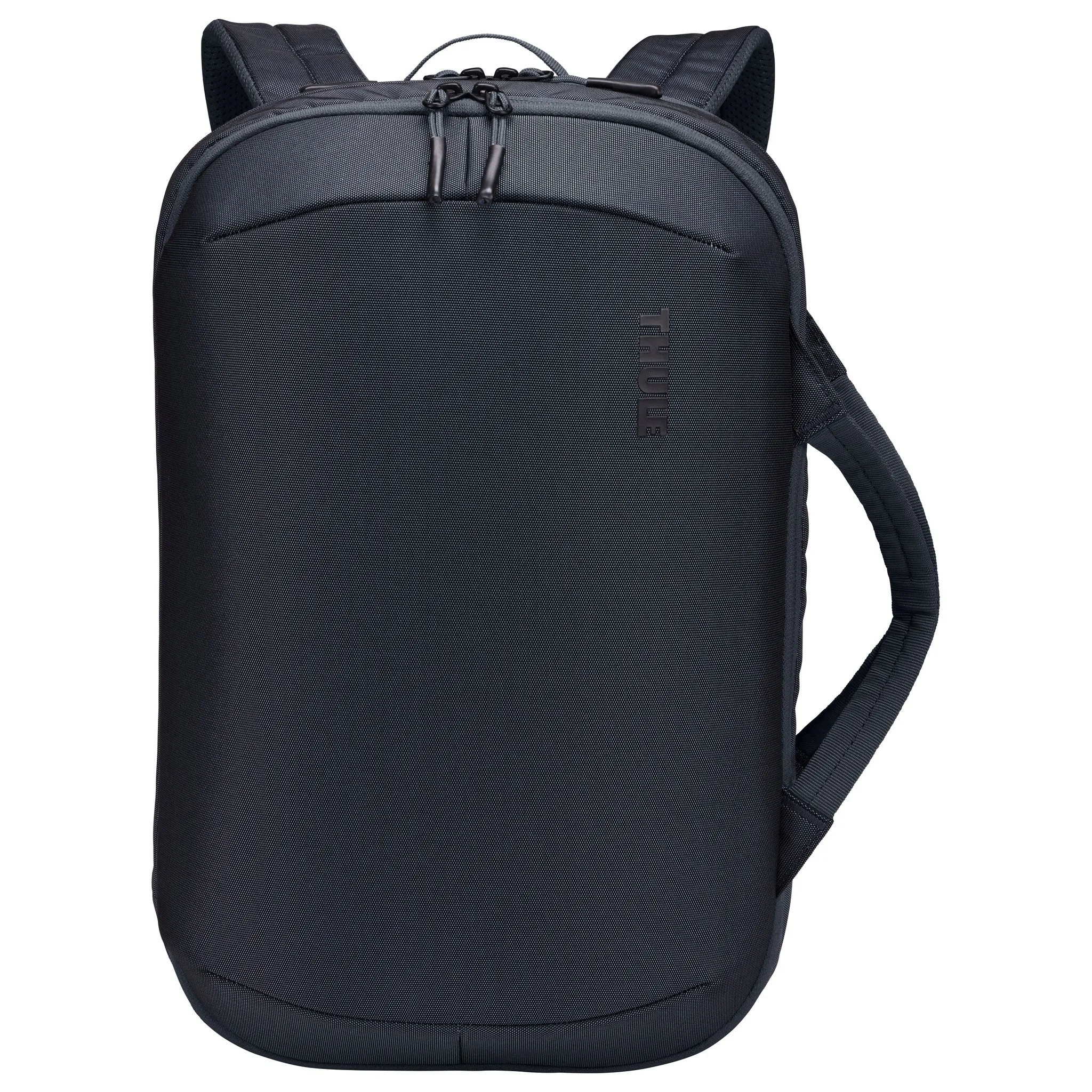 Exclusive Online Deal Exclusive Holiday Deal Thule Luggage Subterra 2 Hybrid Travel Bag