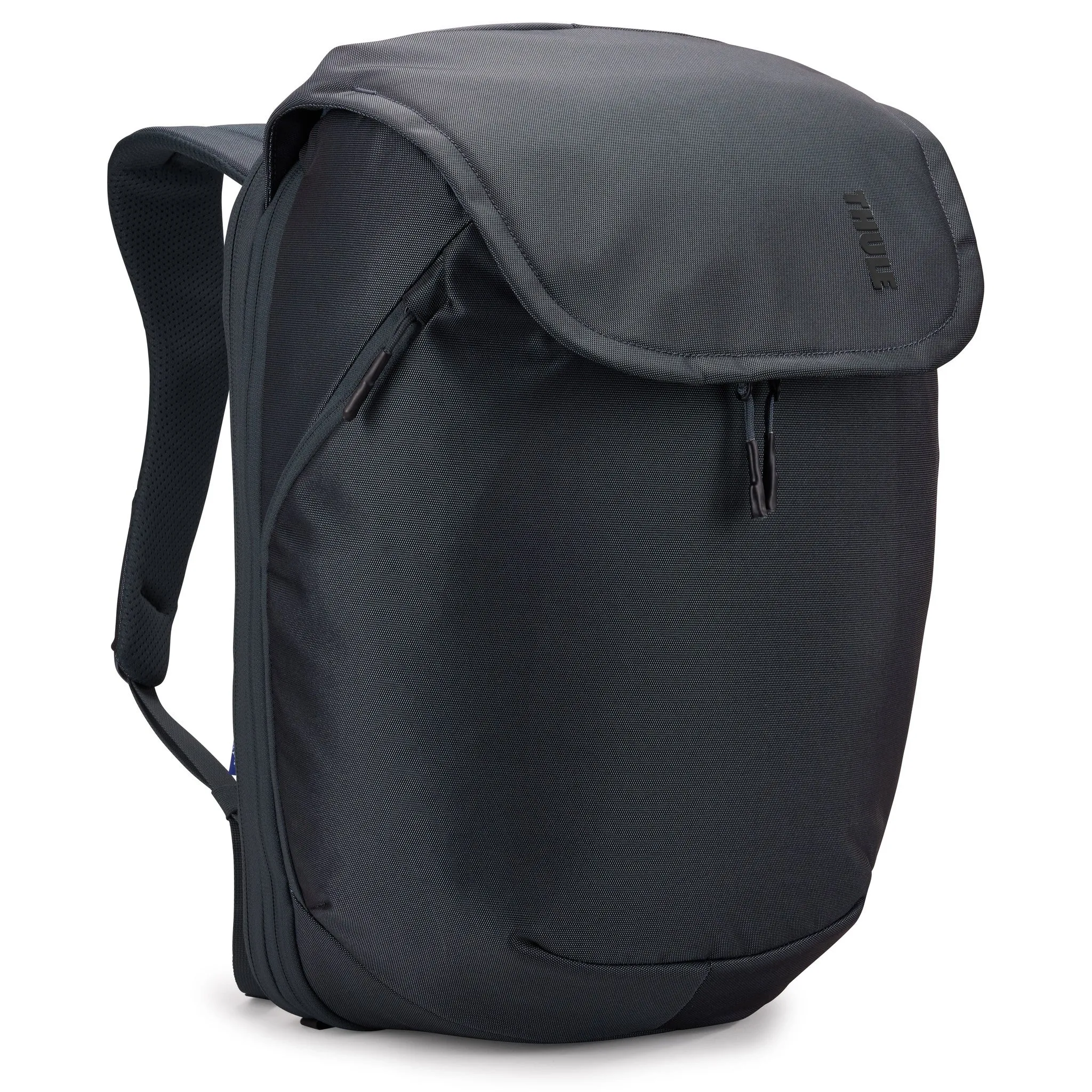 Thule Luggage Subterra 2 Travel Backpack 26L Special Deals Online