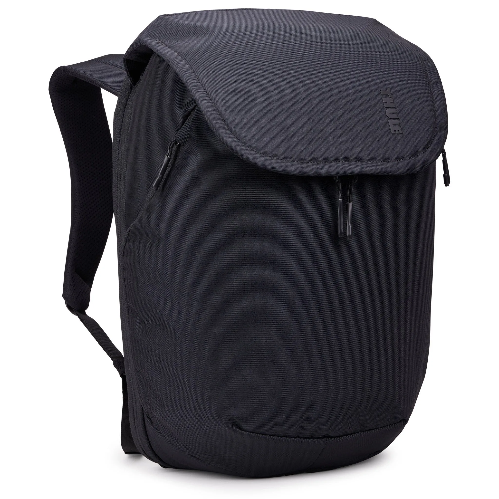 Thule Luggage Subterra 2 Travel Backpack 26L Mega Discount Event Hot Offer Frenzy