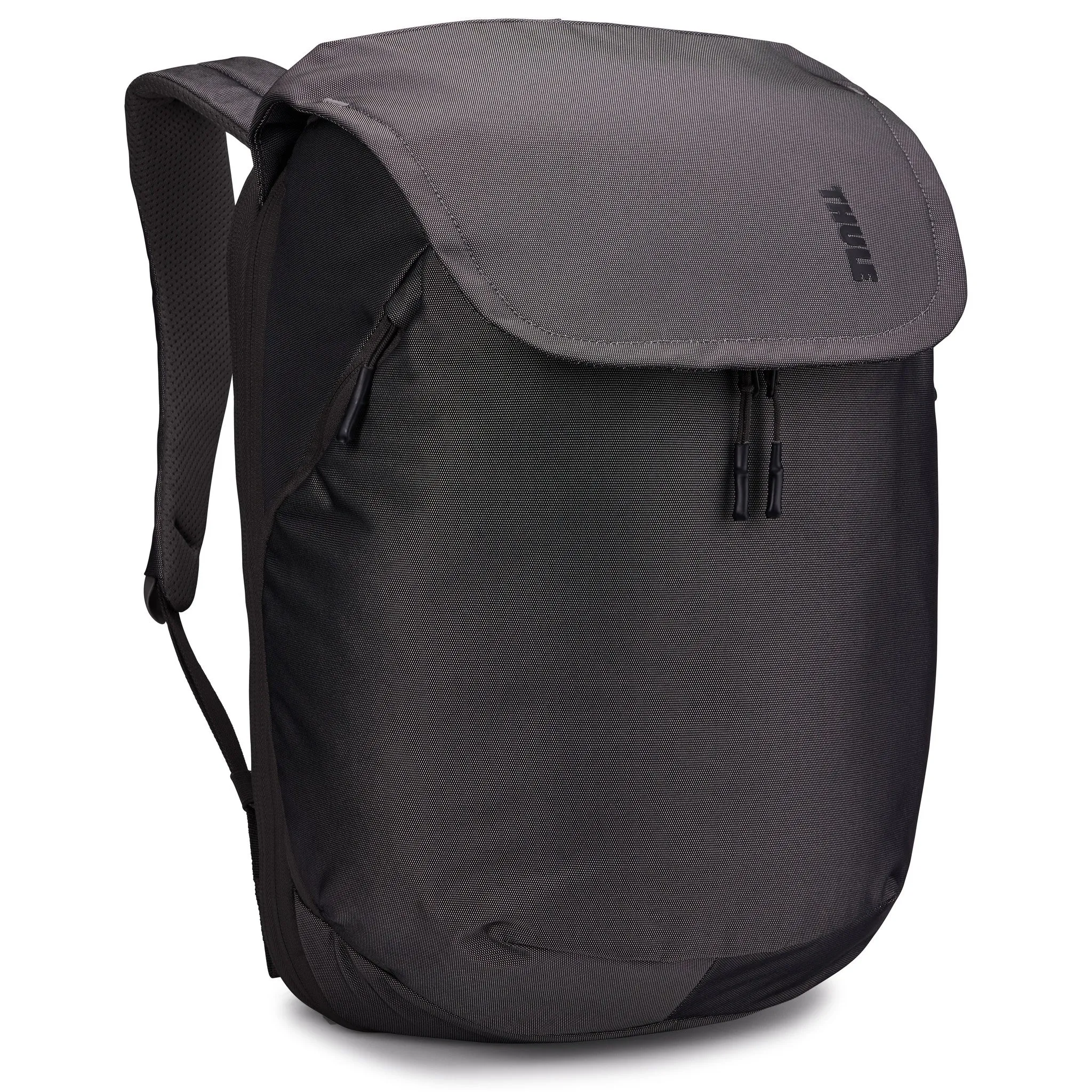 Big Sale Today Flash Offer Today Thule Luggage Subterra 2 Travel Backpack 26L