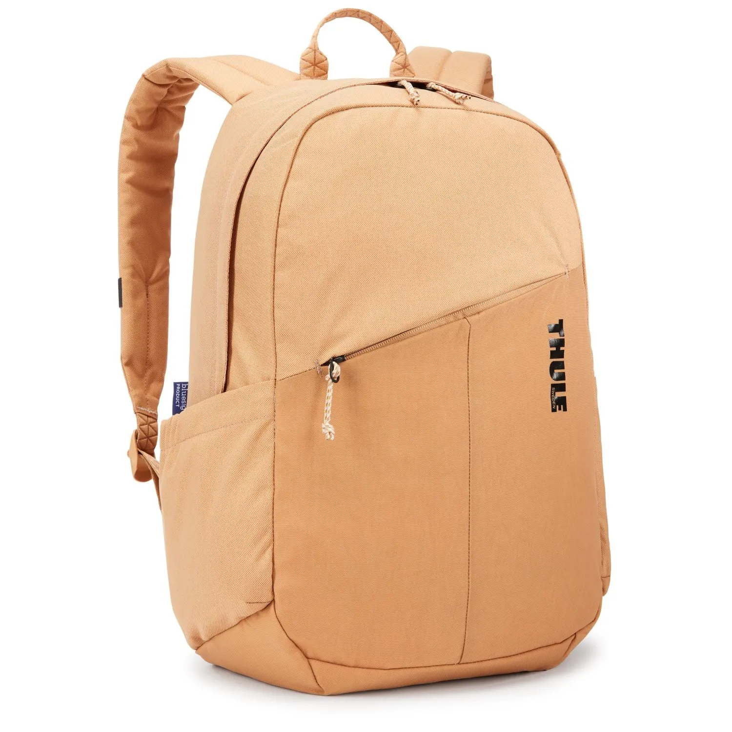 Perfect Gift Sale Big Savings Alert Thule Notus Backpack 20L (Sa)