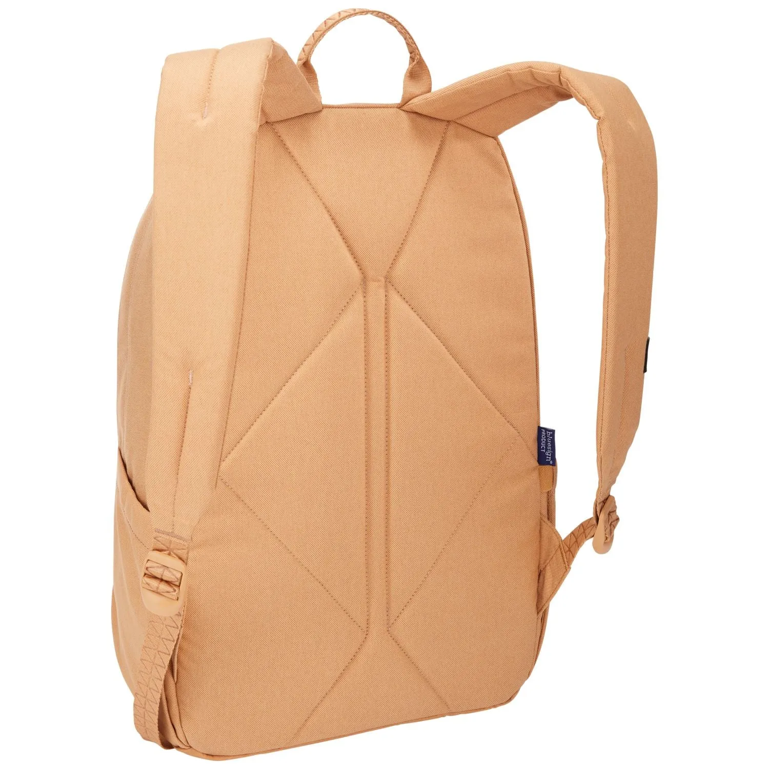 Shop the Savings Thule Notus Backpack 20L (Sa)
