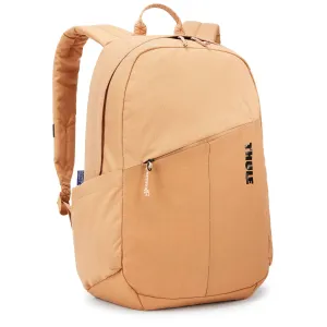Perfect Gift Sale Big Savings Alert Thule Notus Backpack 20L (Sa)