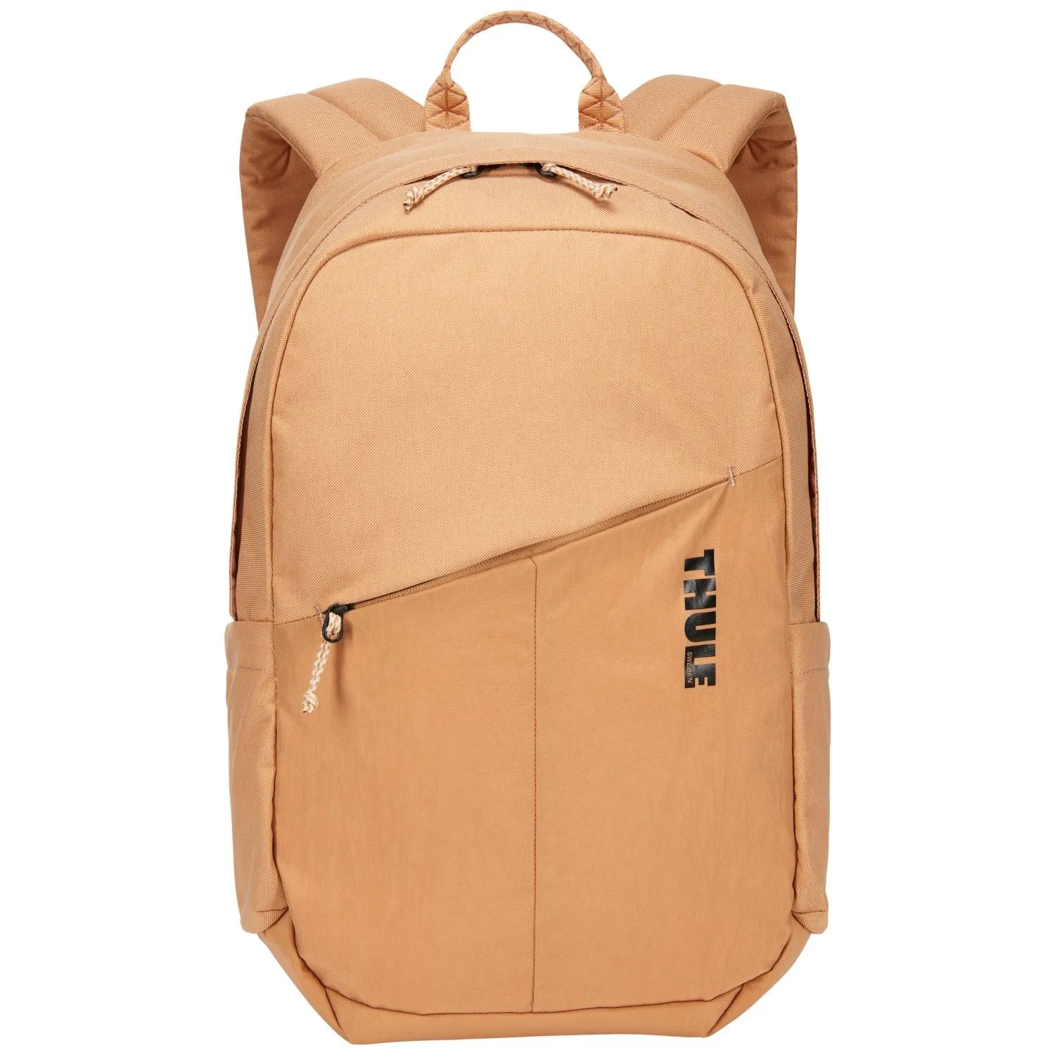 Thule Notus Backpack 20L (Sa) Grab Your Hot Pick