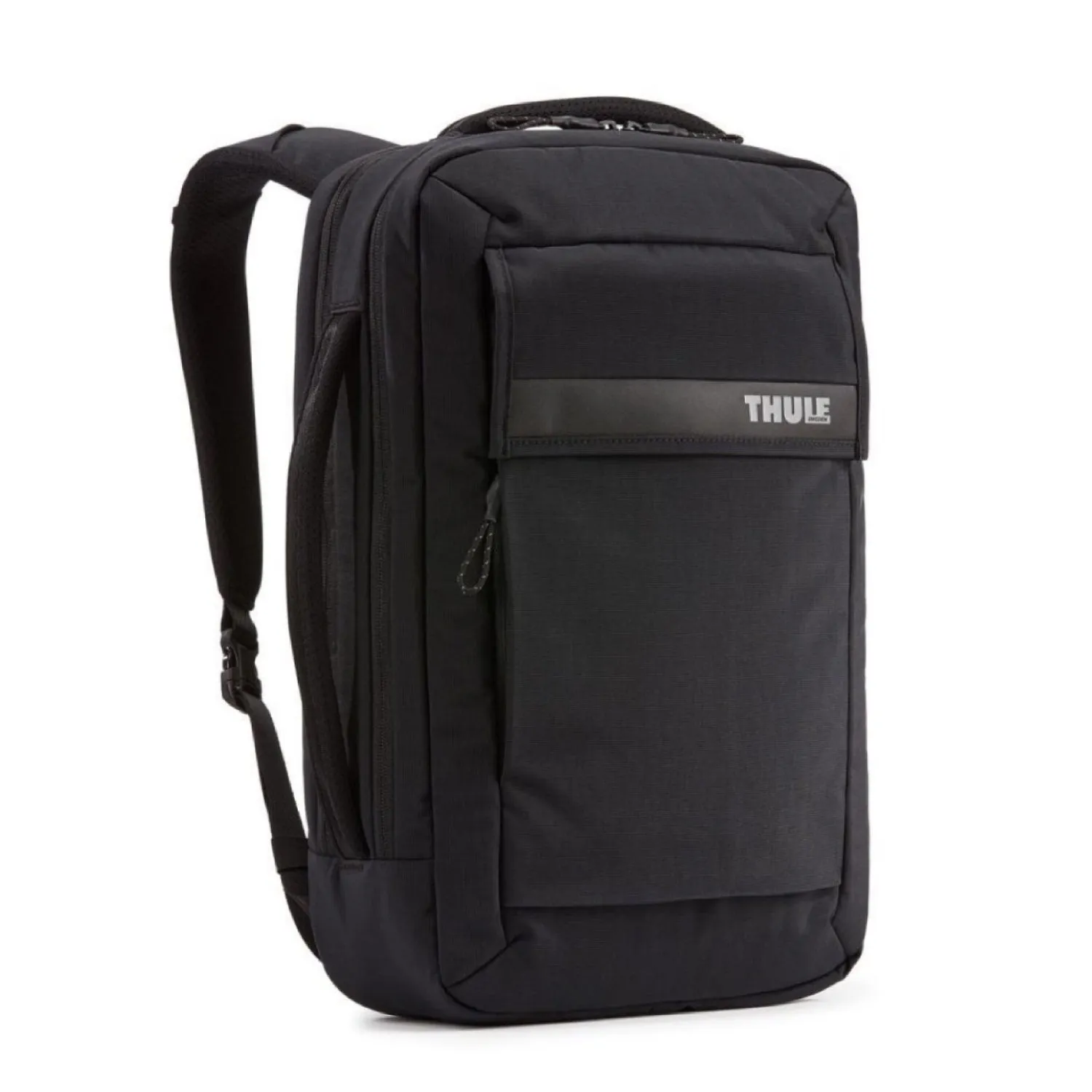 Thule Paramount 2 16L Convertible Backpack 15.6In Hot Offer Frenzy