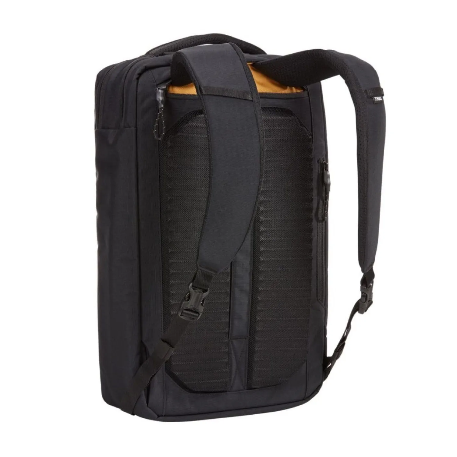 Thule Paramount 2 16L Convertible Backpack 15.6In Grab It Now
