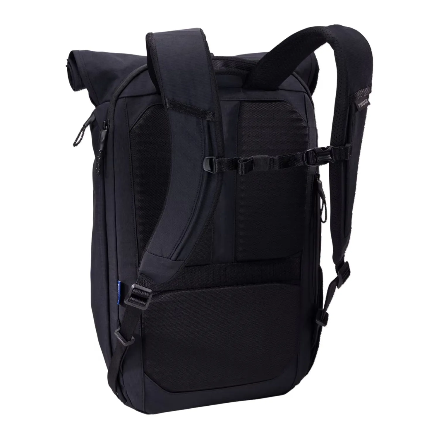 Limited Stock Offer Thule Paramount Backpack 24L