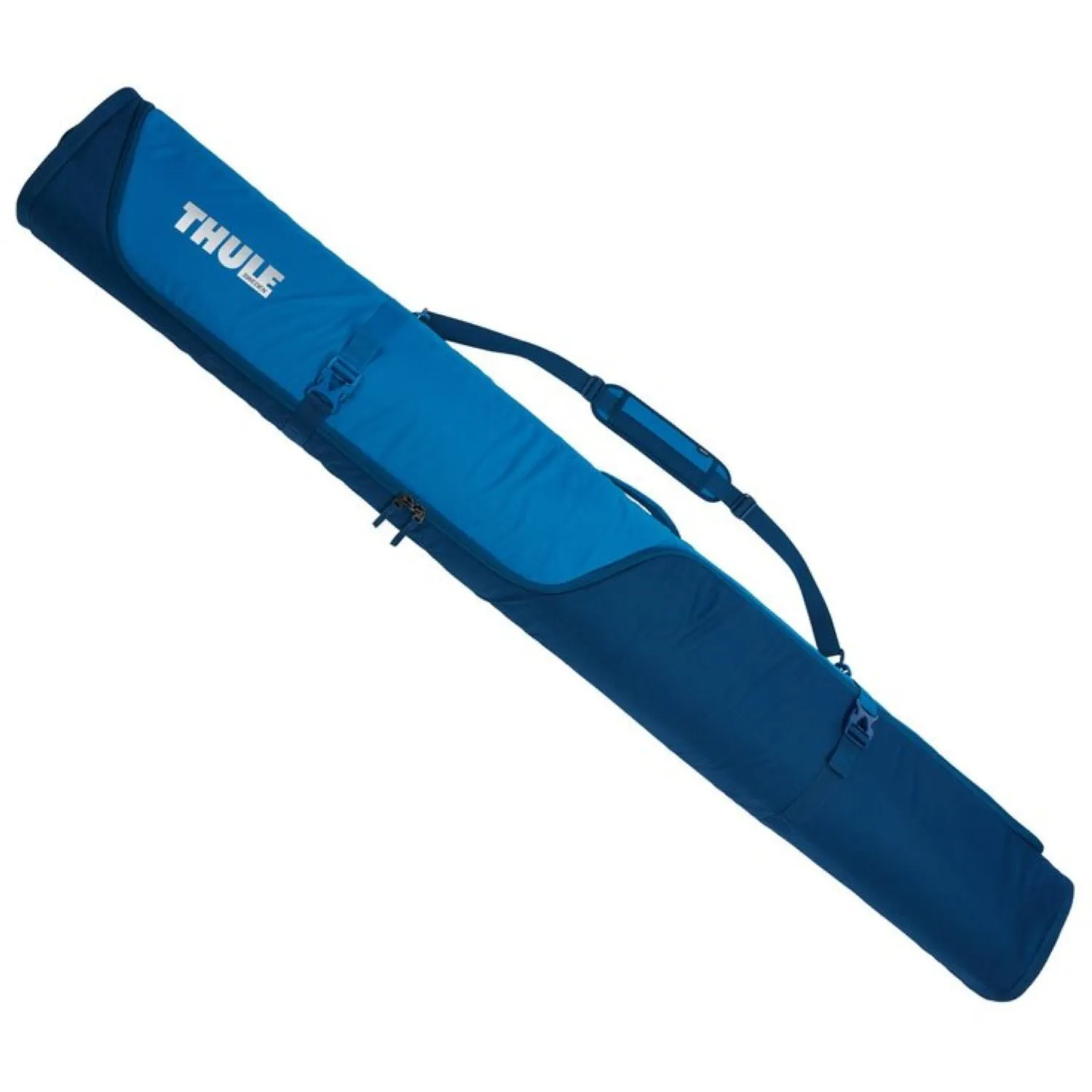 Limited Stock Deals Shop Hot Deals Thule Roundtrip Ski Bag 192Cm