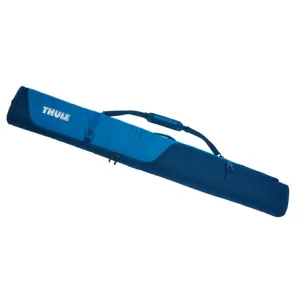 Thule Roundtrip Ski Bag 192Cm Big Sale Today