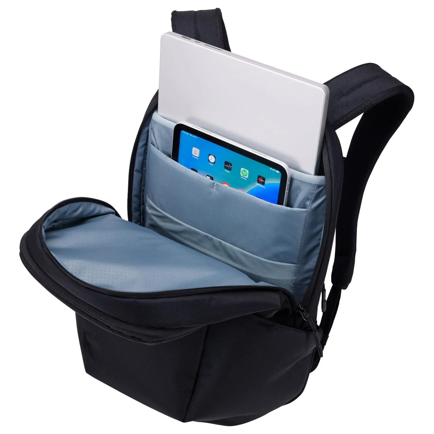 Thule Subterra 2 Backpack 21L Todays Special Picks