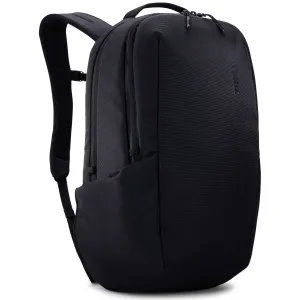 Shop Smart Deals Biggest Savings Now Thule Subterra 2 Backpack 21L