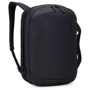Thule Subterra 2 Convertiable Travel Bag 23L Price Drop Frenzy