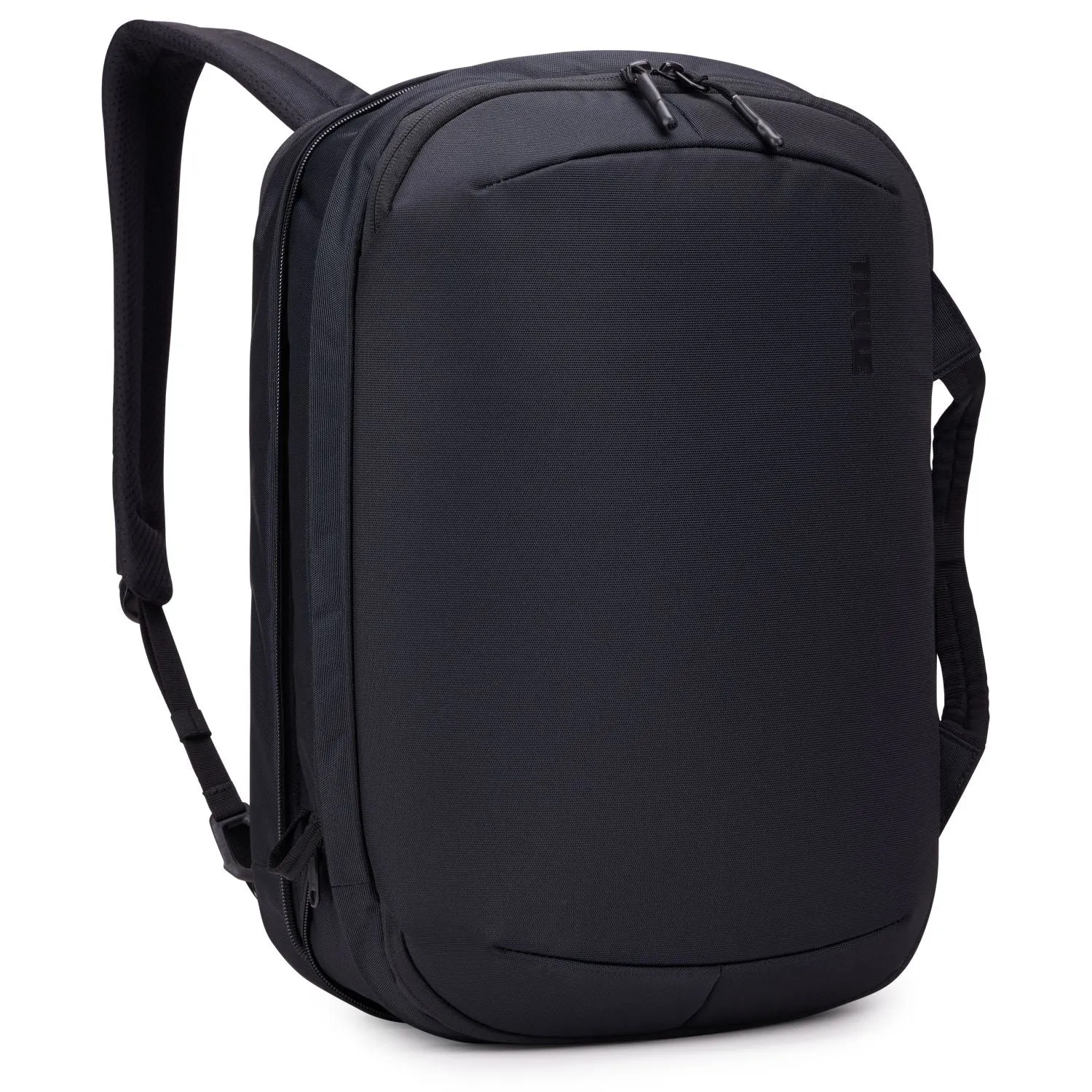 Thule Subterra 2 Convertiable Travel Bag 23L Price Drop Frenzy