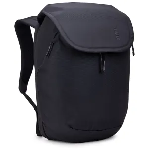 Exclusive Holiday Deal Thule Subterra 2 Travel Backpack 26L