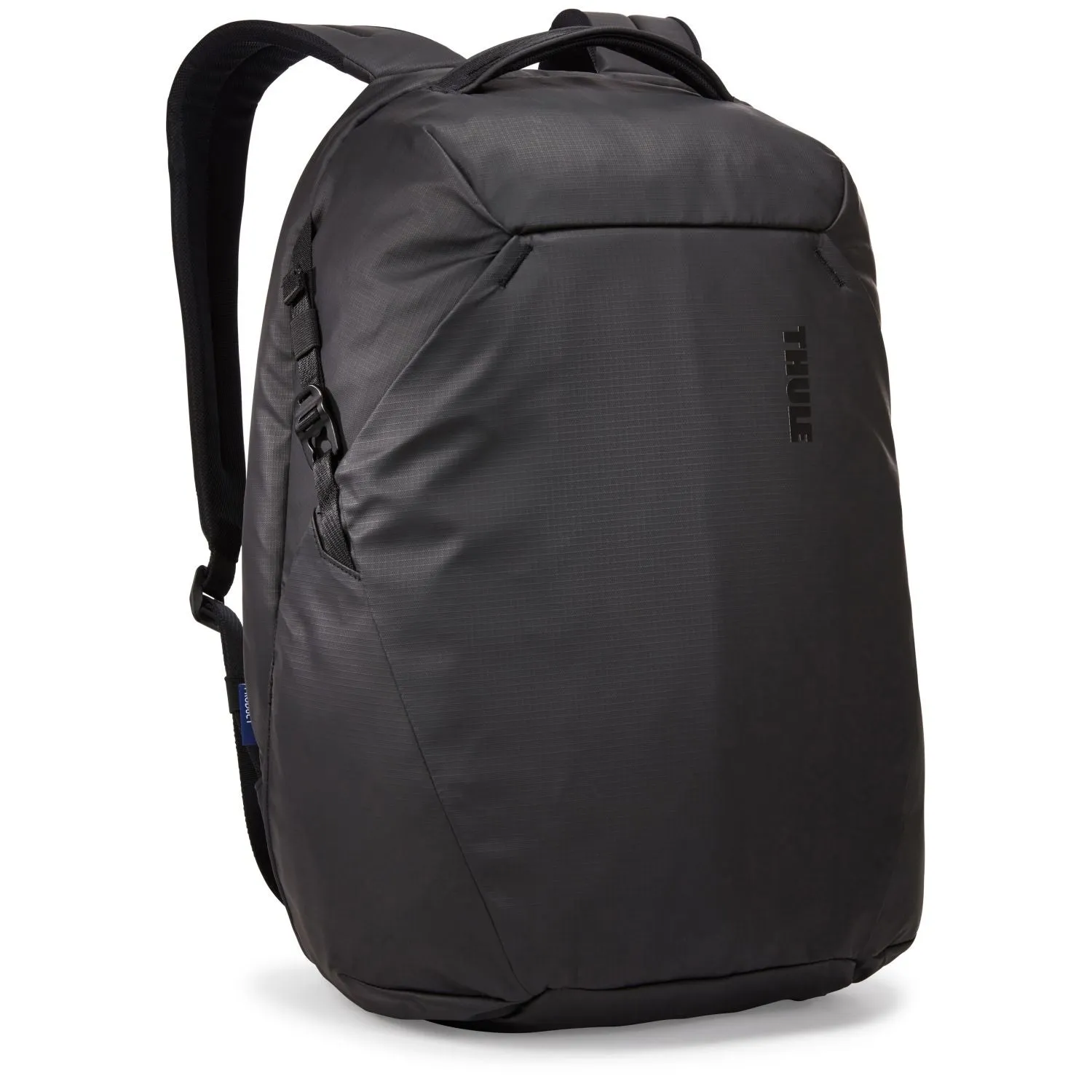Best Deal Online MustHave Clearance Thule Tact Backpack 21L
