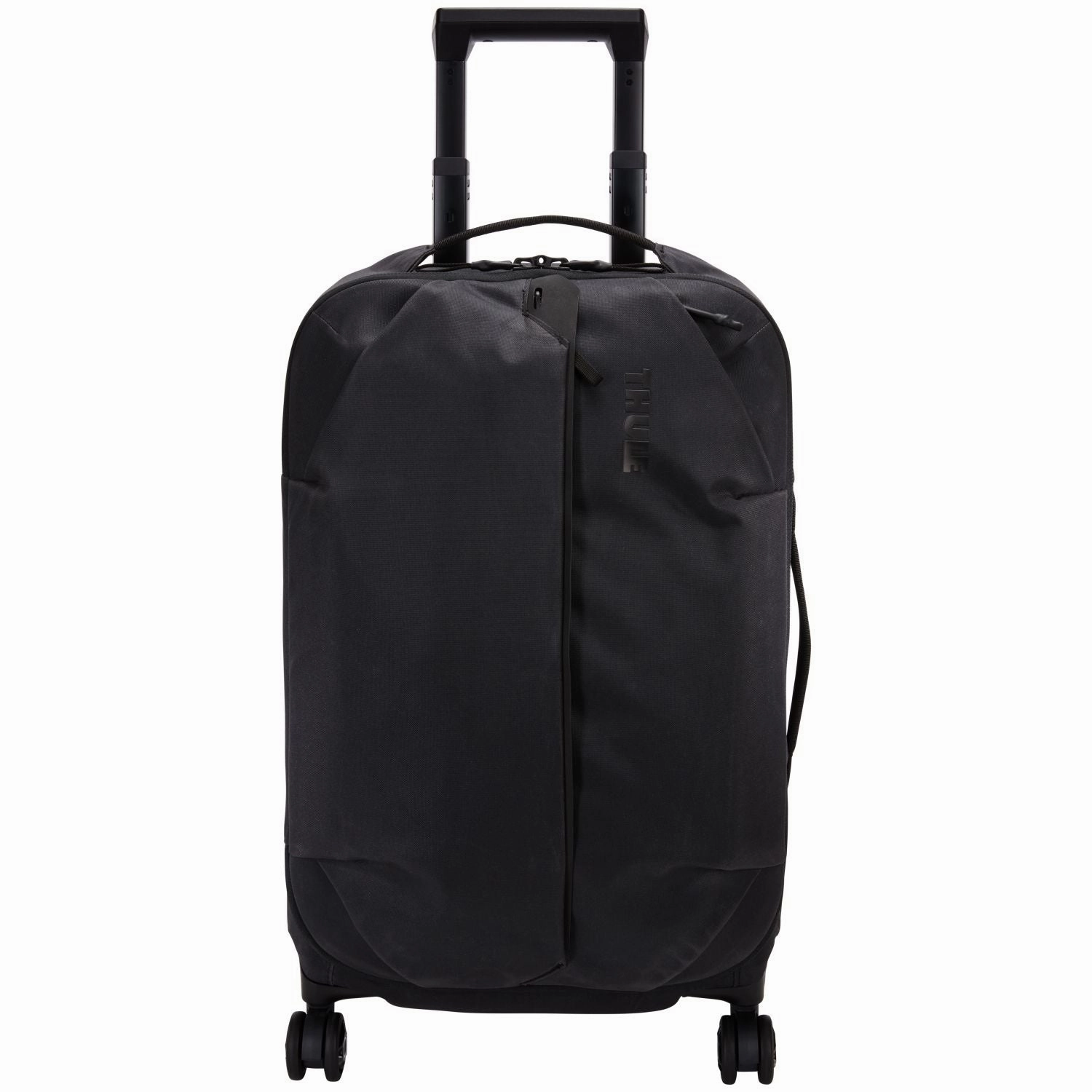 Thule Aion Carry On Spinner 36L Save Today Only