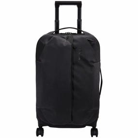 Thule Aion Carry On Spinner 36L Save Today Only
