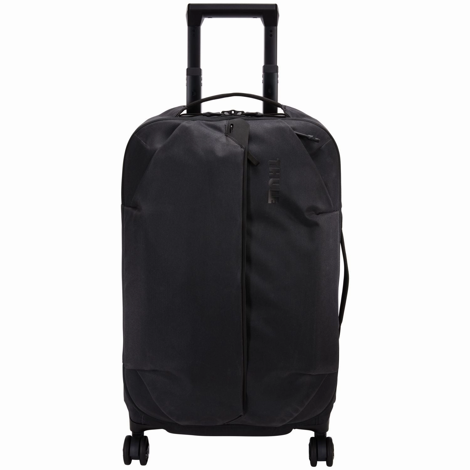 Thule Aion Carry On Spinner 36L Hot Sale Frenzy Hot Pick Online