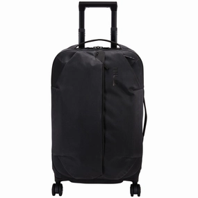 Thule Aion Carry On Spinner 36L Hot Sale Frenzy Hot Pick Online
