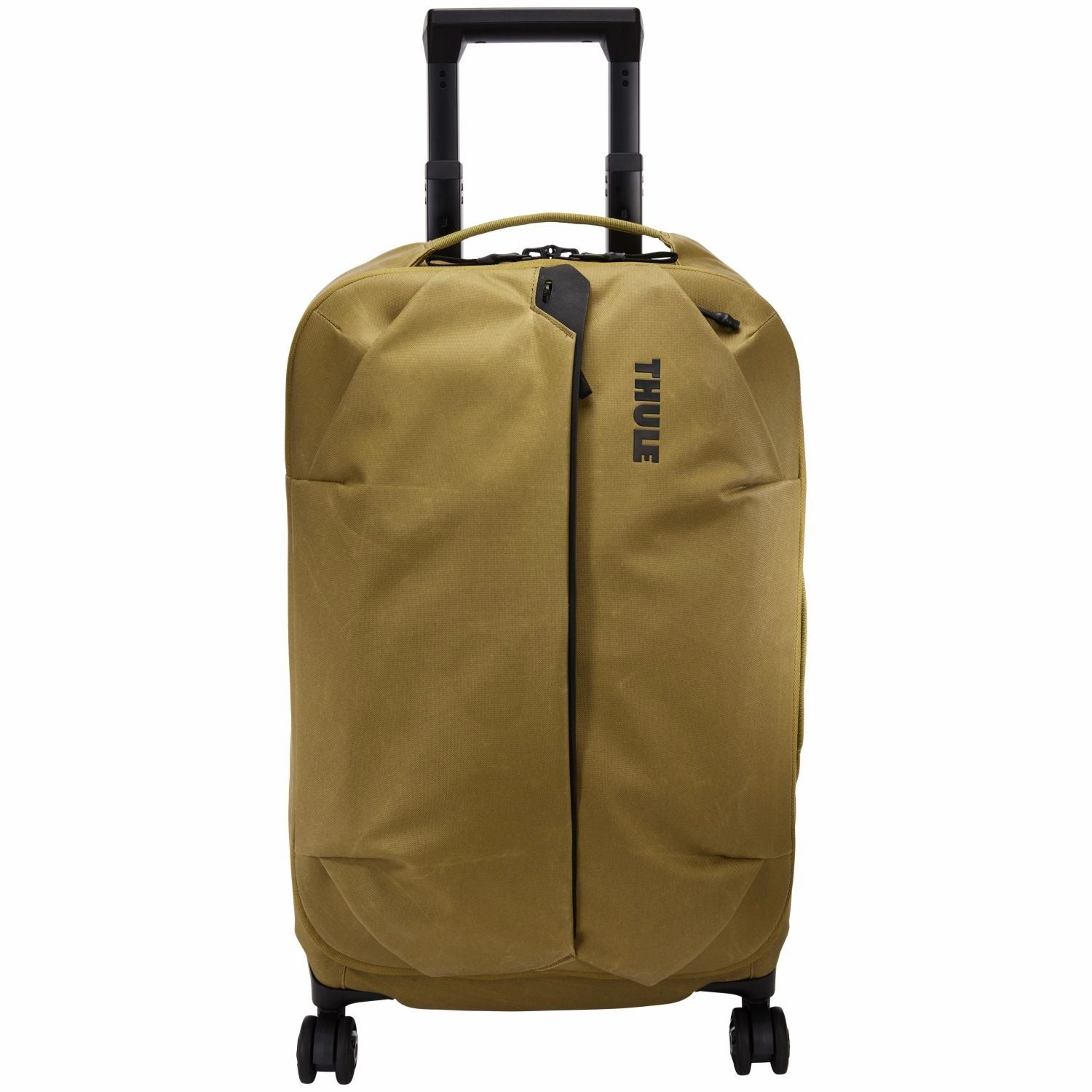 Thule Aion Carry On Spinner 36L (Sa) Limited Time Steal Limited Offer Alert