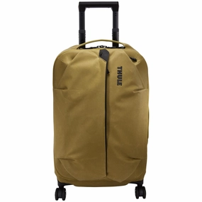 Thule Aion Carry On Spinner 36L (Sa) Limited Time Steal Limited Offer Alert