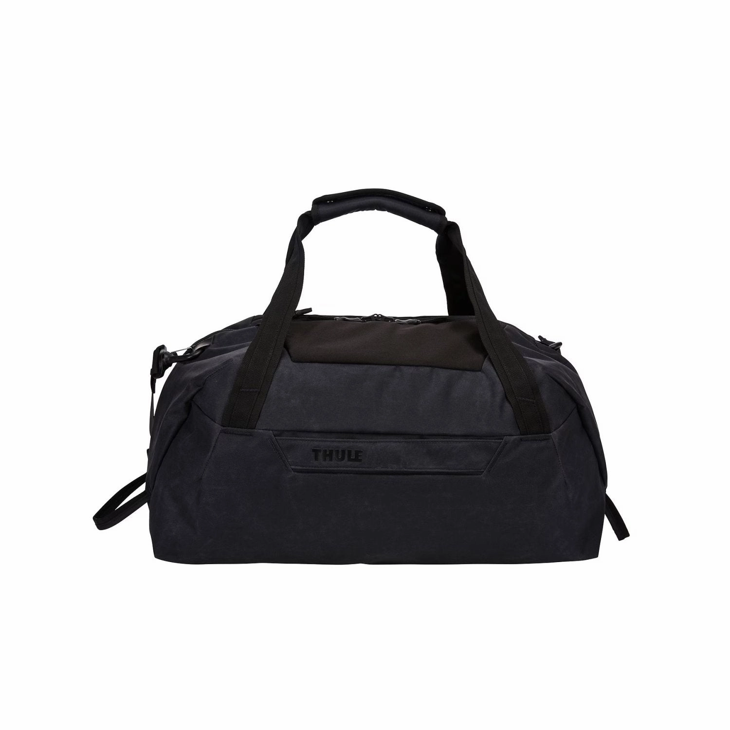 Thule Aion Duffel 35L Special Offer Inside