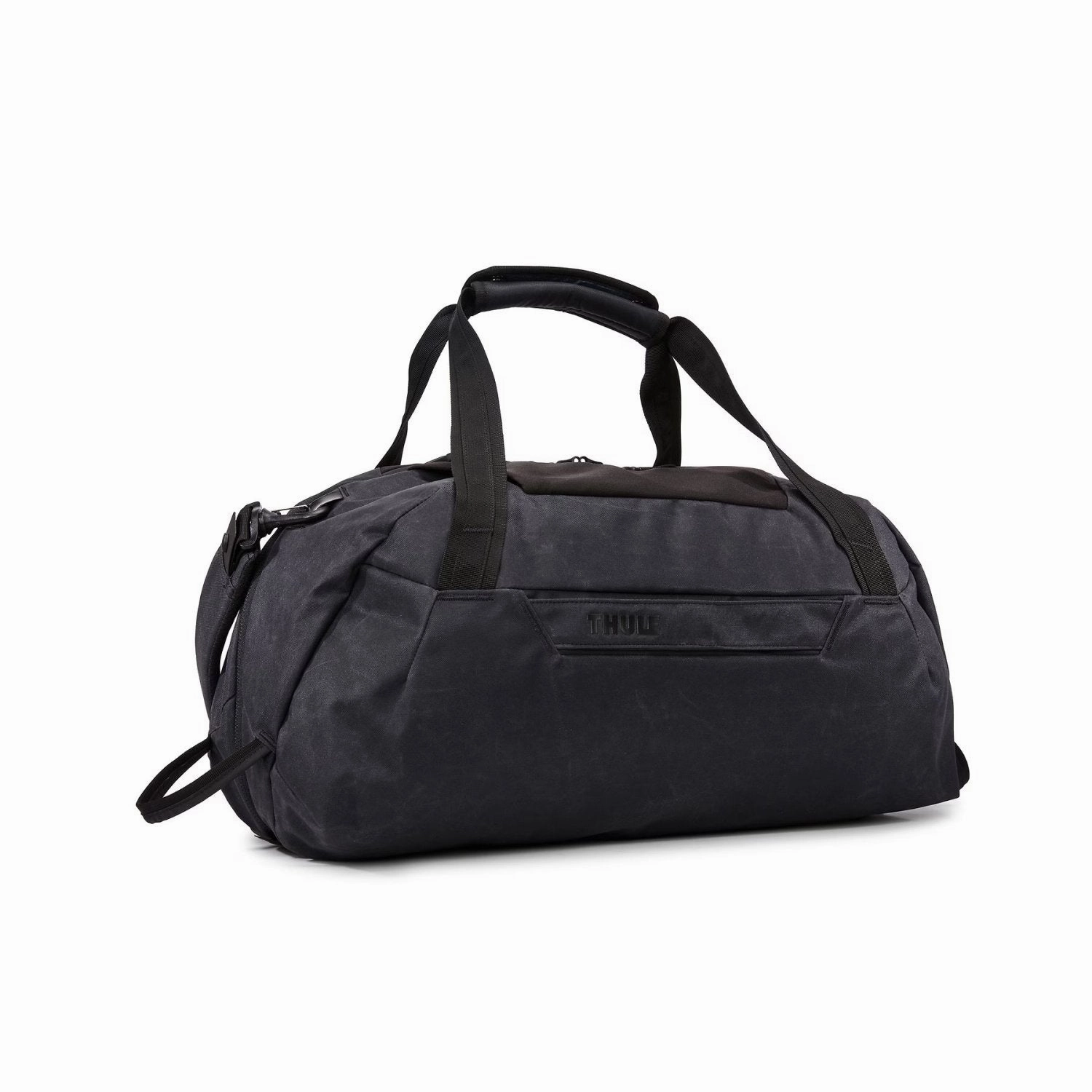 Thule Aion Duffel 35L Grab Save Today
