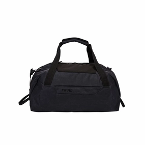 Thule Aion Duffel 35L Special Offer Inside