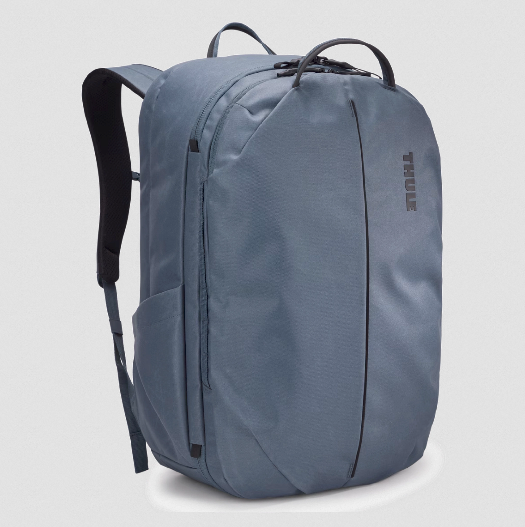 Thule Aion Travel Backpack 40L Trending Savings Now Hot Pick Deal