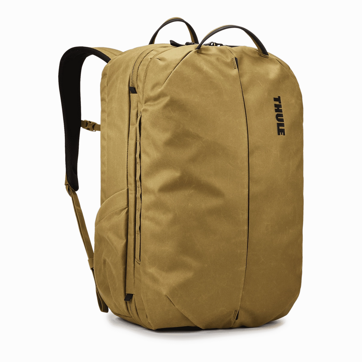 Thule Aion Travel Backpack 40L Shop Today Save