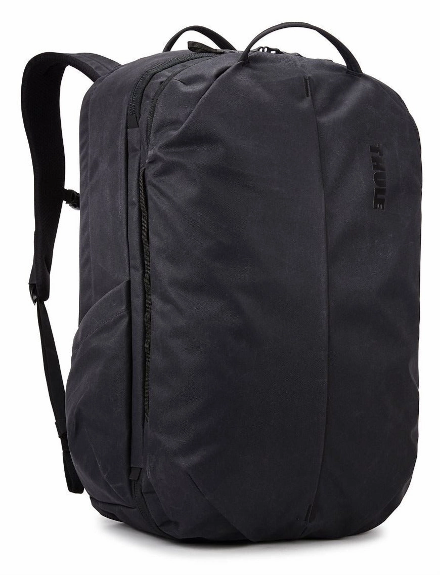 Thule Aion Travel Backpack 40L Shop Hot Picks Online Deal Frenzy