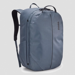 Thule Aion Travel Backpack 40L Trending Savings Now Hot Pick Deal